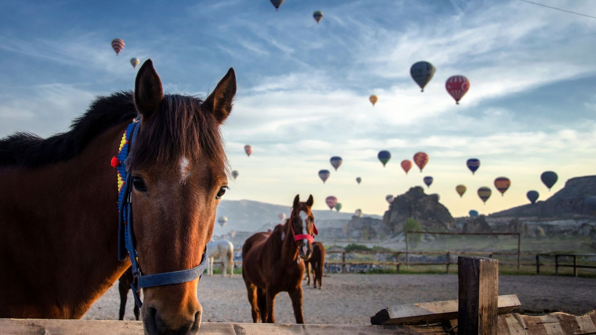 Cappadocia-3