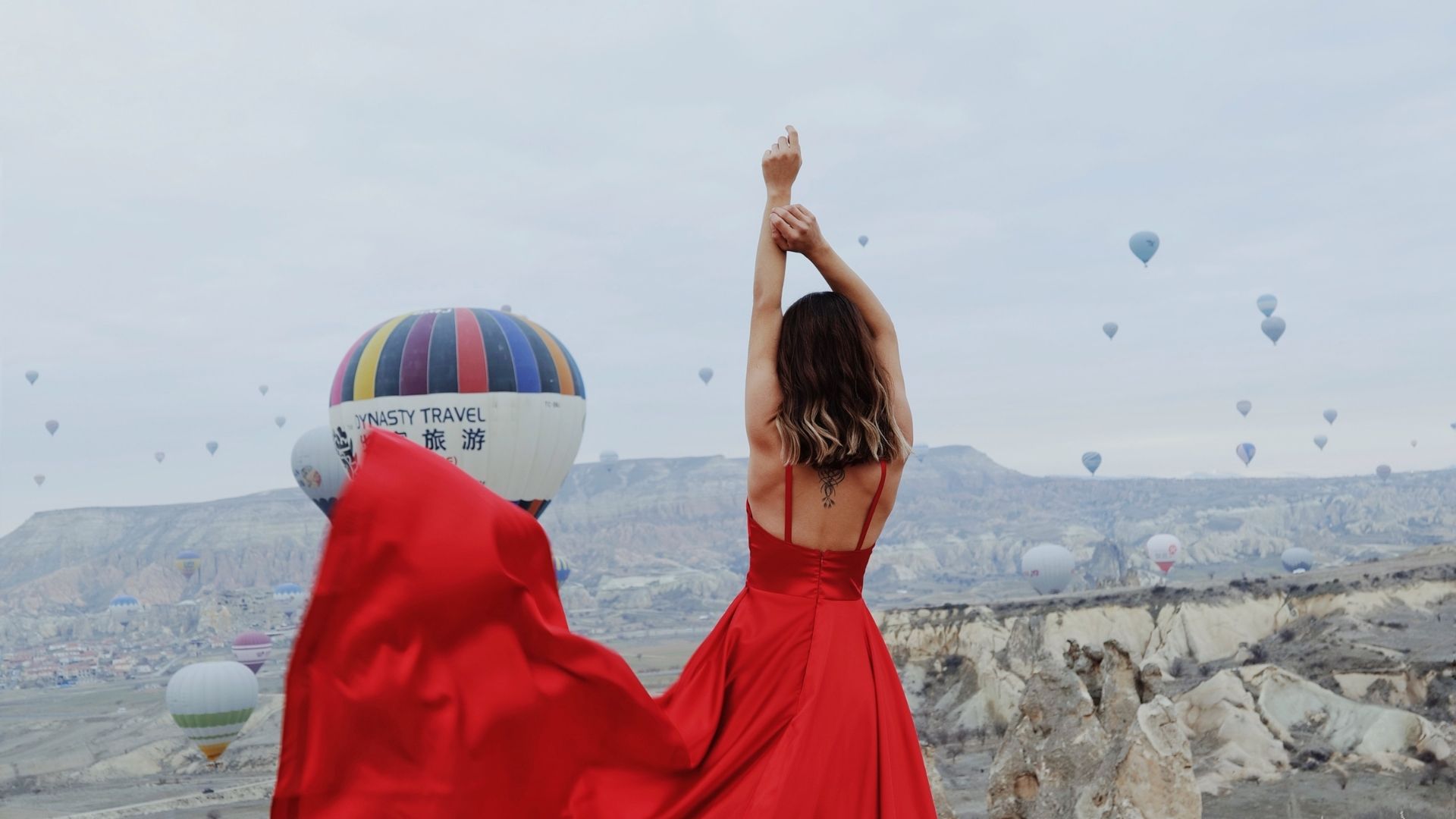 Cappadocia-4