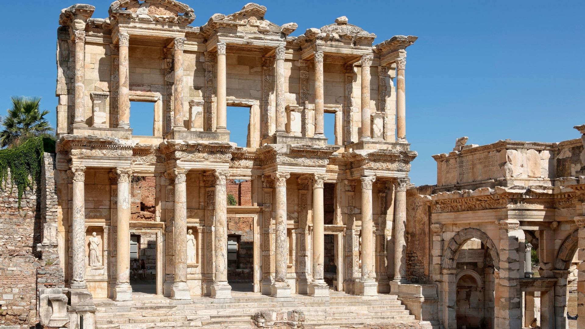 Ephesus-1