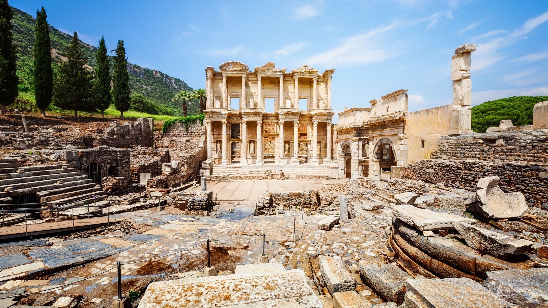 Ephesus-2