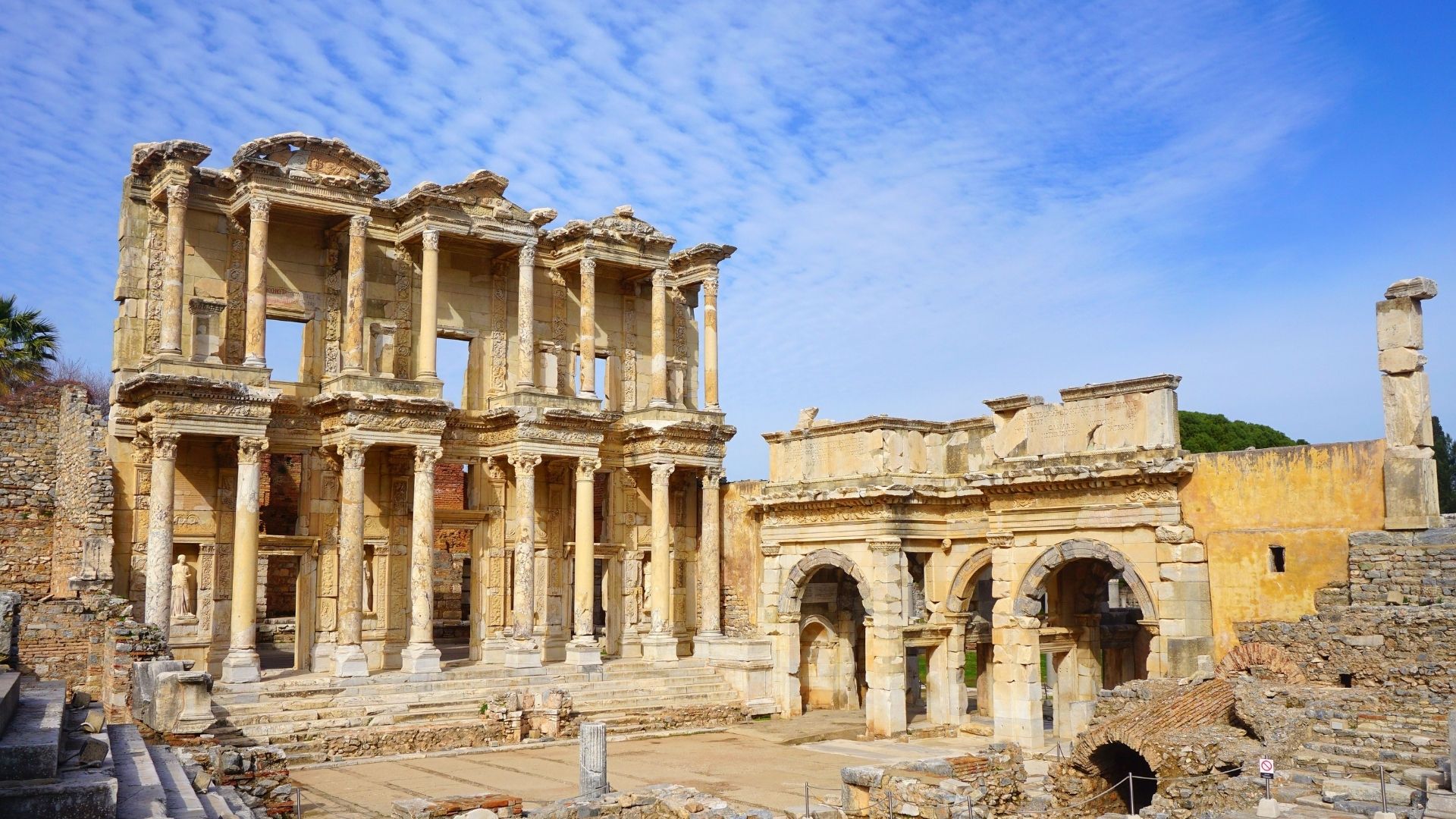 Ephesus-3