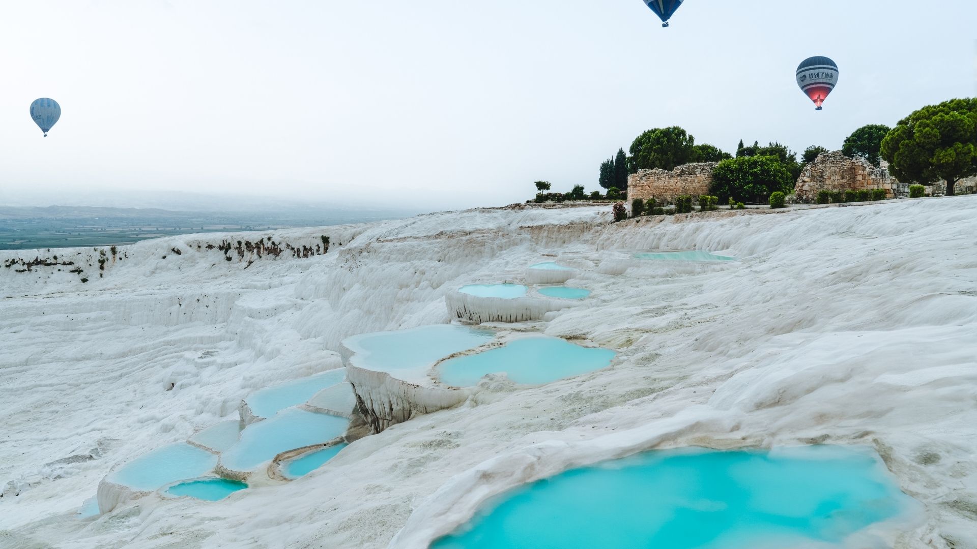 Pamukkale-1