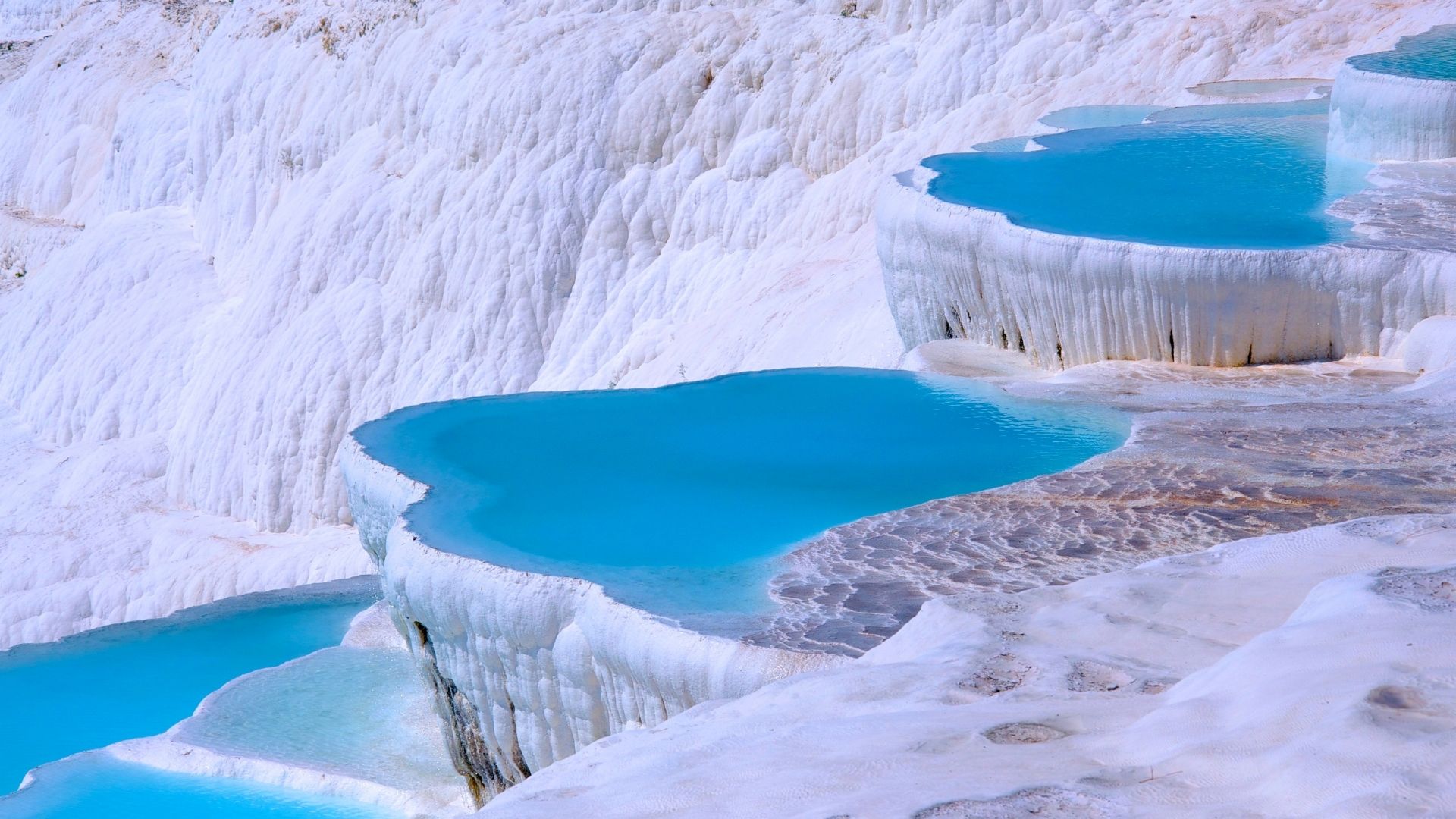 Pamukkale-2