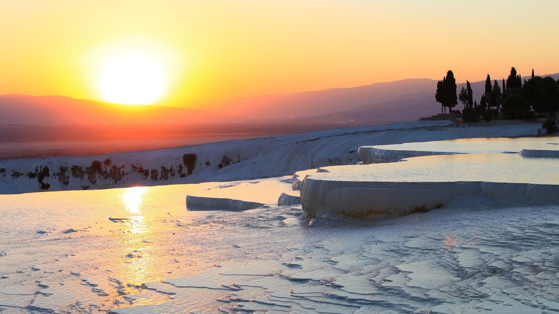 Pamukkale-4