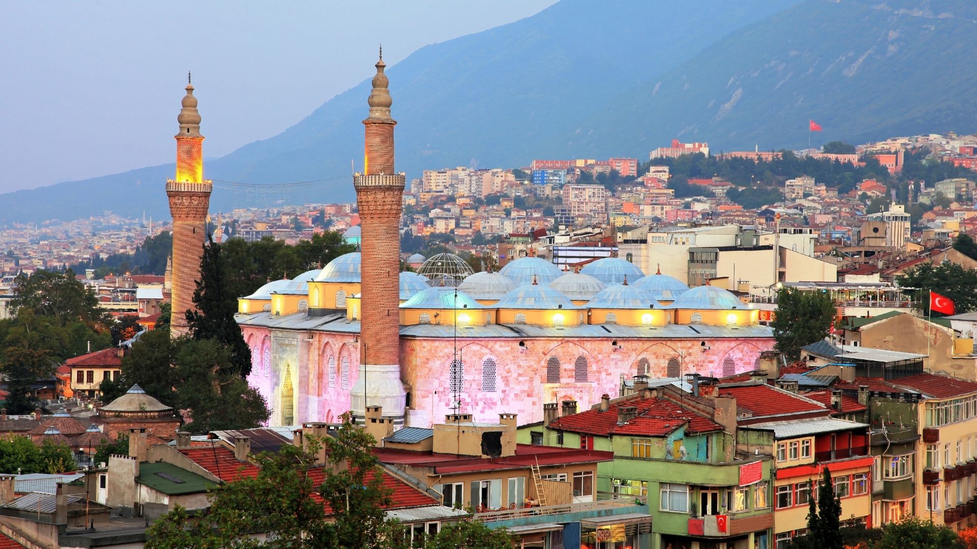 bursa-3