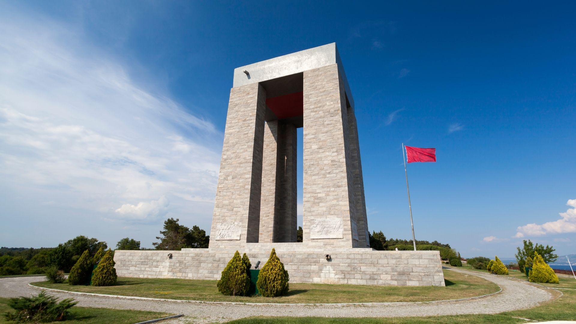 canakkale-1