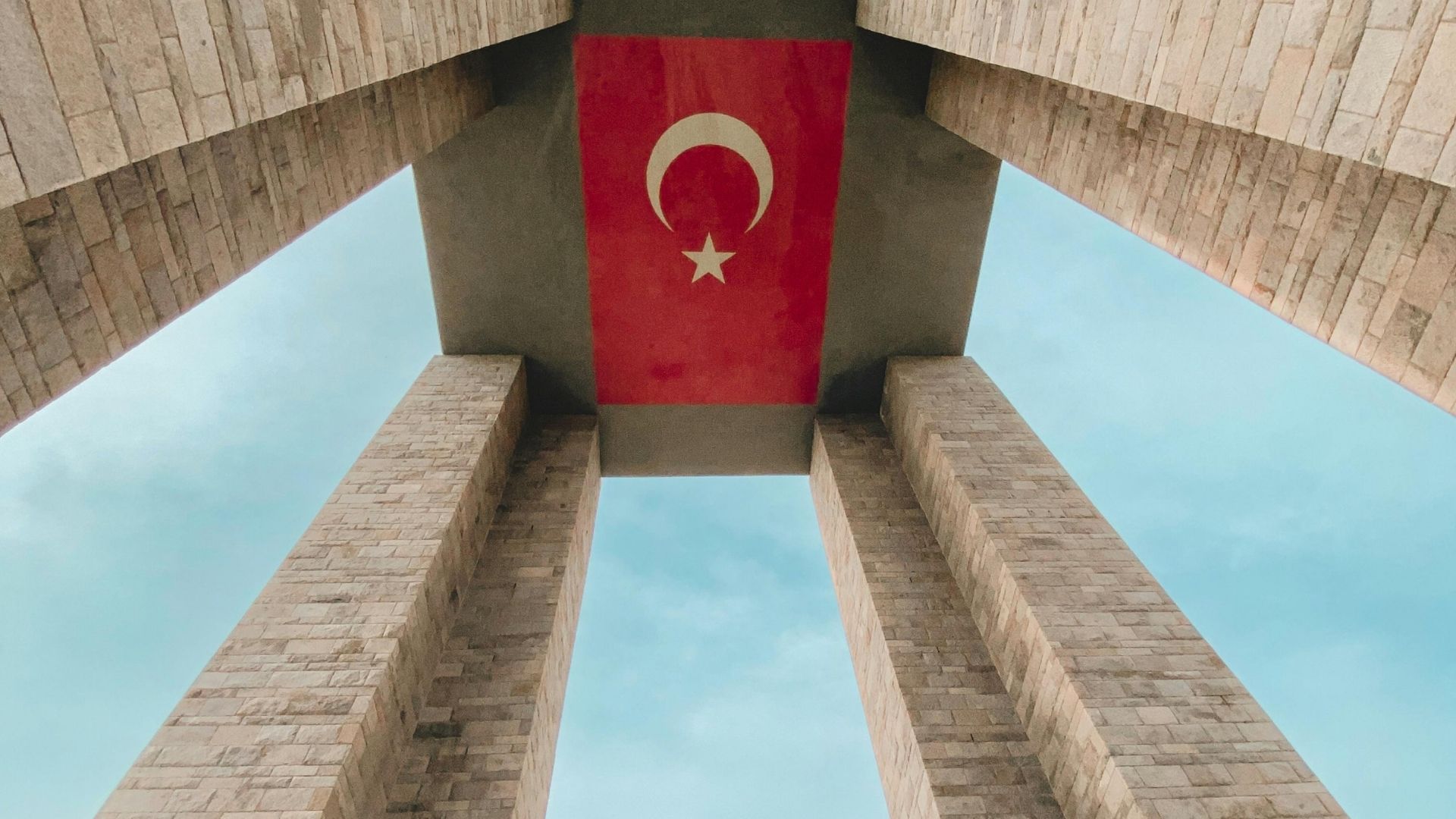 canakkale-3