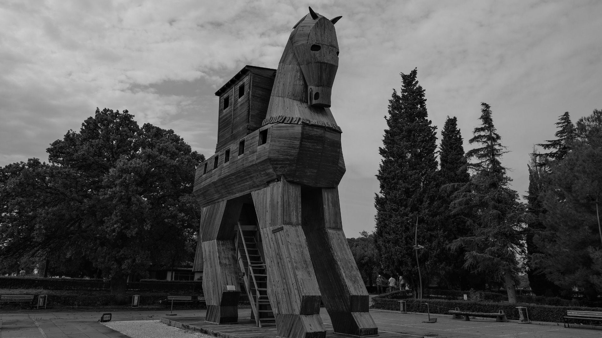 canakkale-4