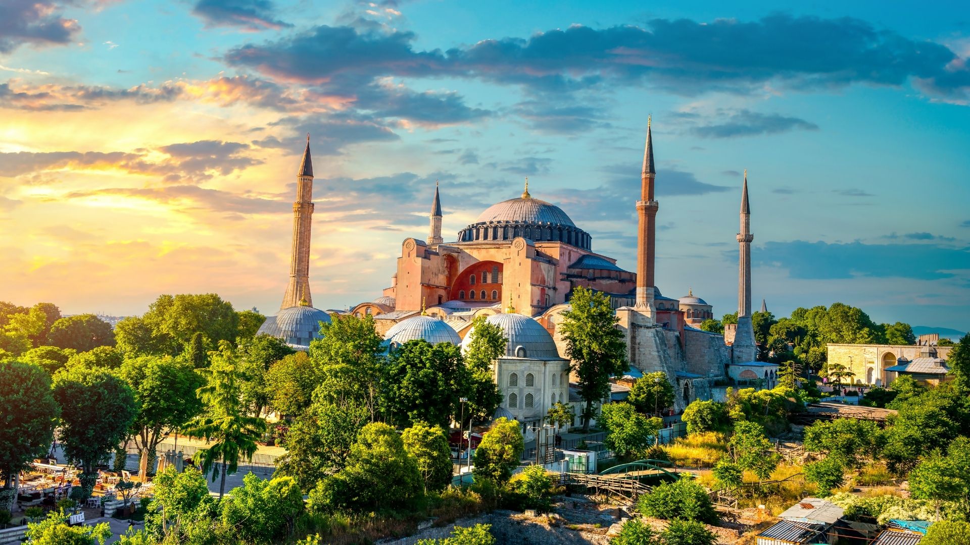 istanbul-1