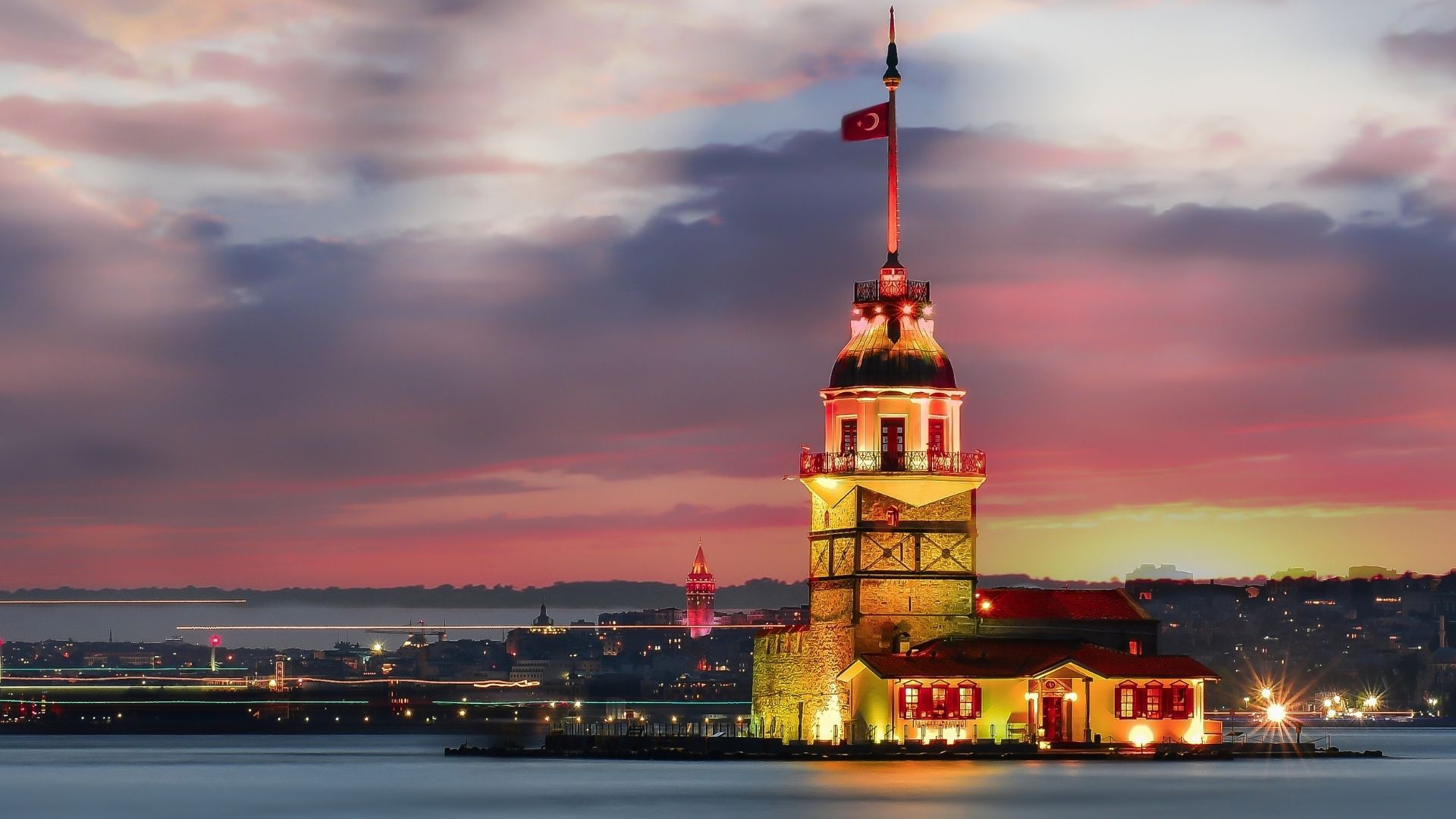 istanbul-2