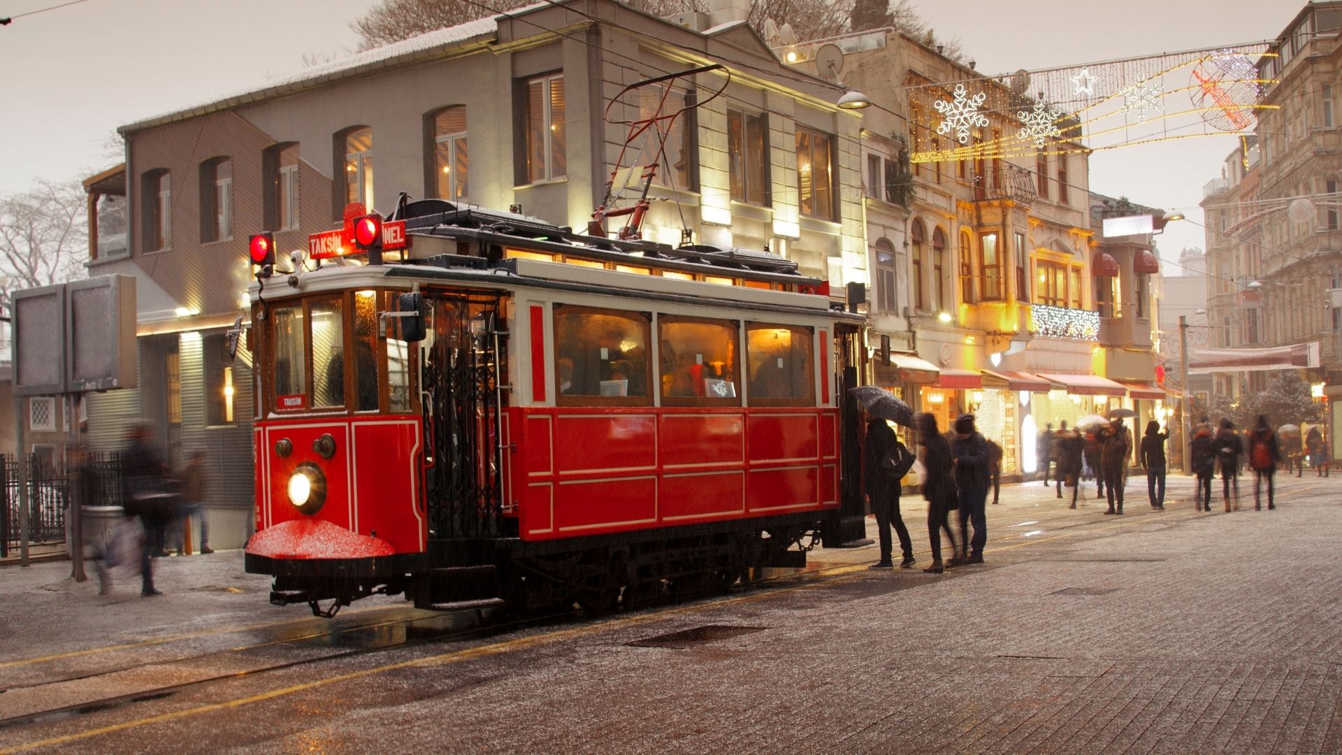 istanbul-3