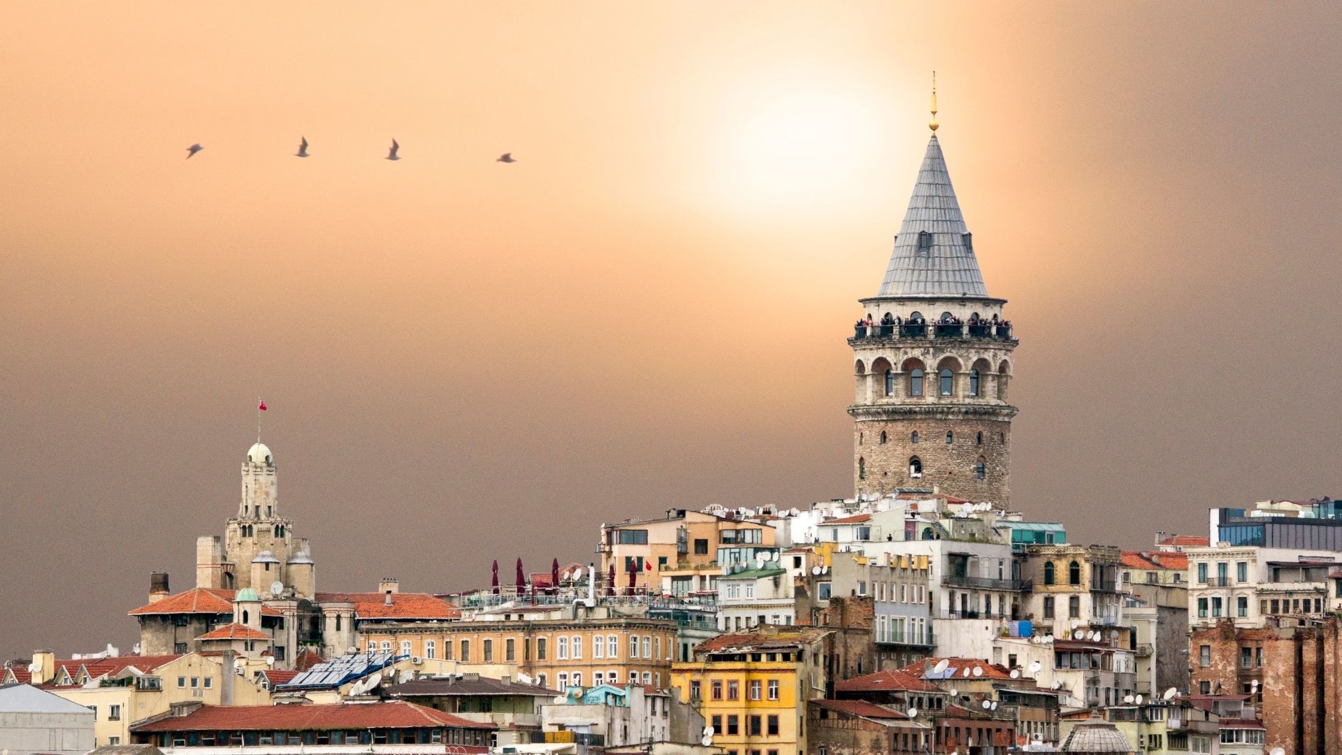istanbul-4